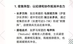 《骑马与砍杀战团》骑兵变招及格挡技巧指南