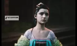 《黑神话悟空》二姐详细打法教学 二姐怎么打
