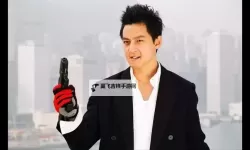 有比我更帅的人么：探索自我与他者的比较之思