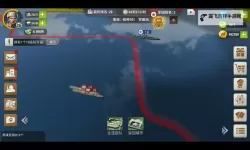 有没有战舰风云双开软件推荐 深度解答如何双开战舰风云