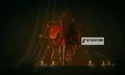 《艾尔登法环》黄金树之影DLC新增魔法强度评析 DLC哪些魔法强