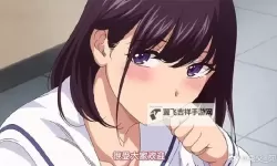 真宫沙梨子的艺术人生与创作之路