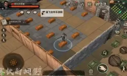 必玩废土风游戏排行 有哪些好玩的废土游戏