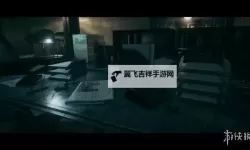 恐怖游戏排行 恐怖游戏排行榜