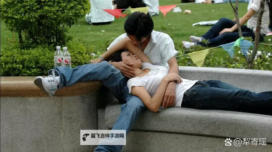男女拍拍视频免费一期二期：精彩不断，尽享高清无遮挡视觉盛宴图1