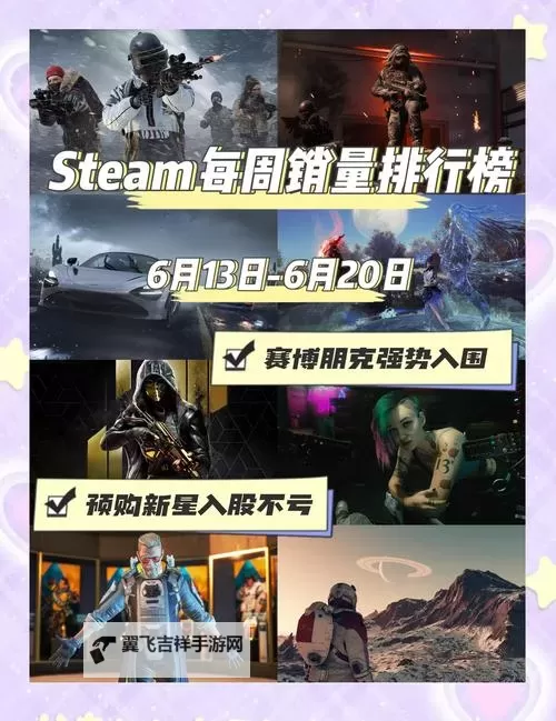steam免费游戏排名 steam免费游戏排行榜图1
