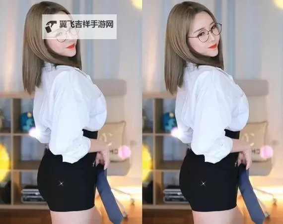 探索魅力之地：美色阁的神秘诱惑图1