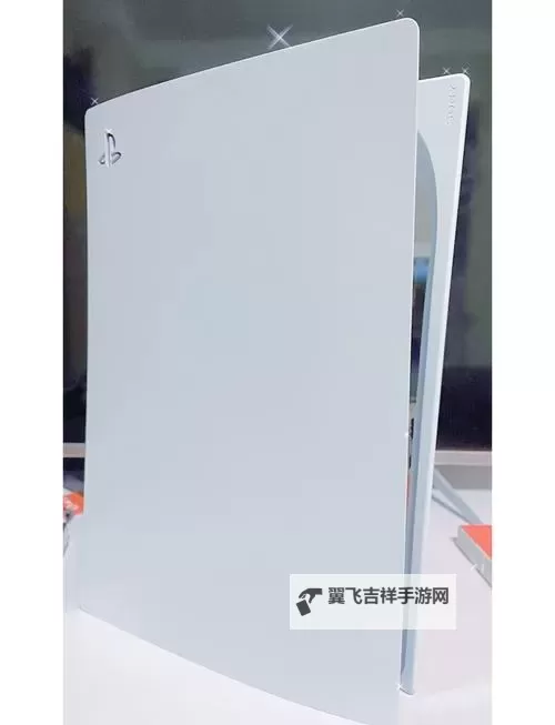 PS5Pro国行发售日期说明 PS5Rro国行什么时候发售图1