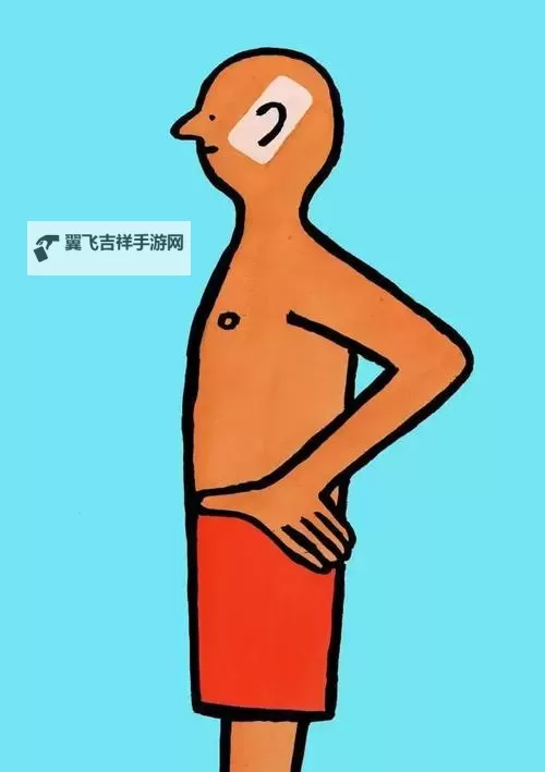 探索精彩纷呈的俺去也色图世界，让你领略另类视觉盛宴图1
