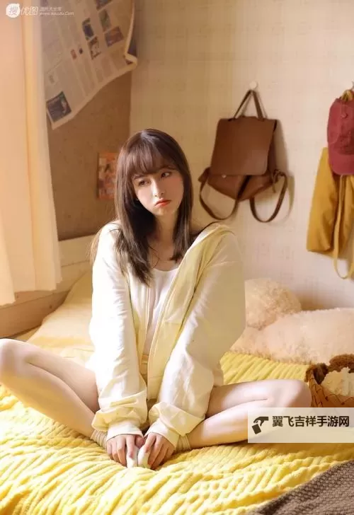 四房播播：开启你的开心激情网新体验图2
