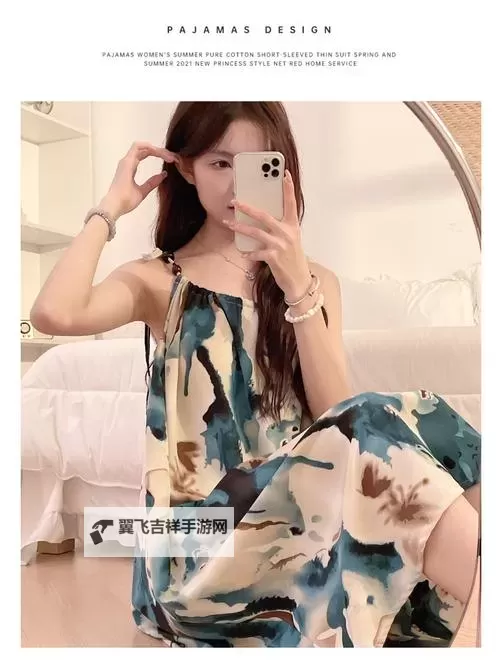 中国免费获取XXXXXL17:最新优惠全攻略图1