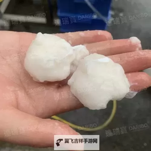 掌握诀窍：怎么自己捏R头技巧指南图2