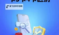 全面解析：在线卡二卡三卡四卡分类方案与应用指南