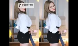 探索魅力之地：美色阁的神秘诱惑