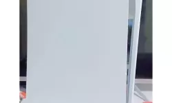 PS5Pro国行发售日期说明 PS5Rro国行什么时候发售
