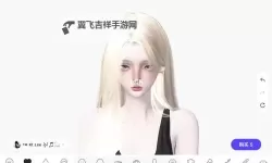 掌握诀窍：怎么自己捏R头技巧指南