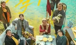 漫长的季节播出时间介绍 漫长的季节什么时候开播