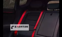 精灵计划双开挂机软件推荐  怎么双开精灵计划详细图文教程