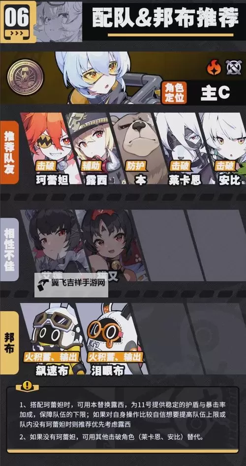 《绝区零》头号粉丝委托攻略 头号粉丝委托怎么过图1