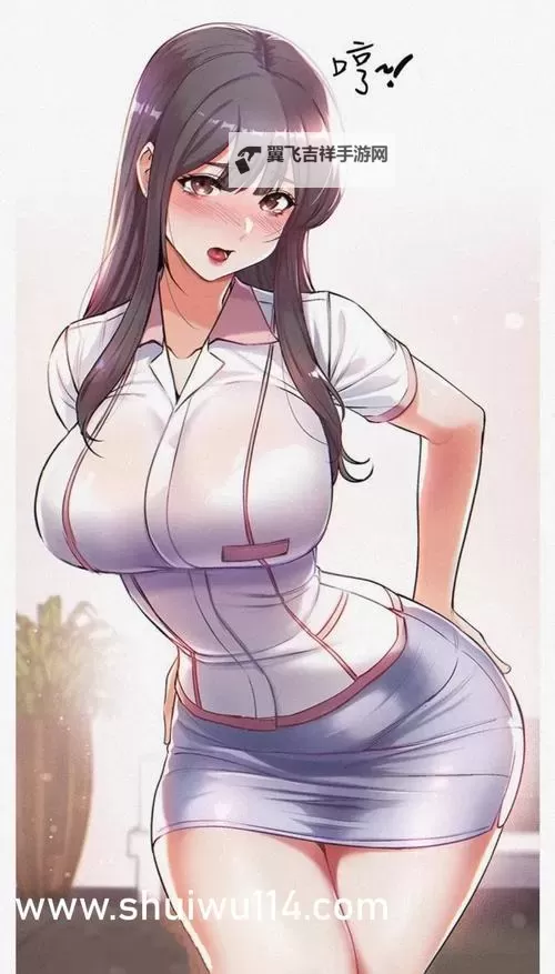 精品日韩精品在线观看:打造极致视听体验的新选择图1