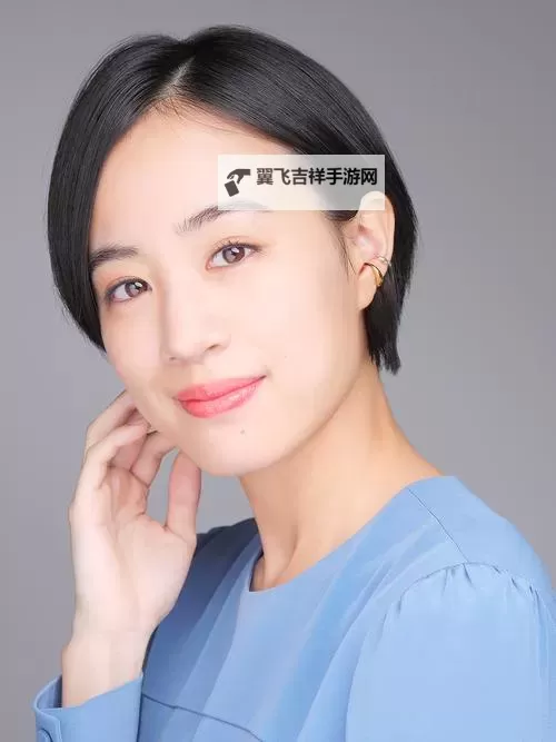 免费在线观看:www.91成人视频在线看带你轻松畅享精彩内容图1