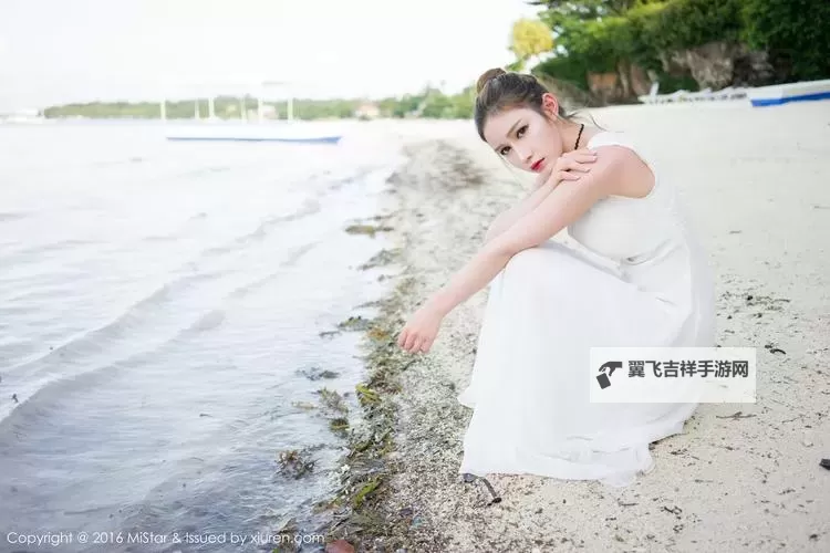 尤物 TV猎奇：蜜芽带你开启猎奇之旅图1