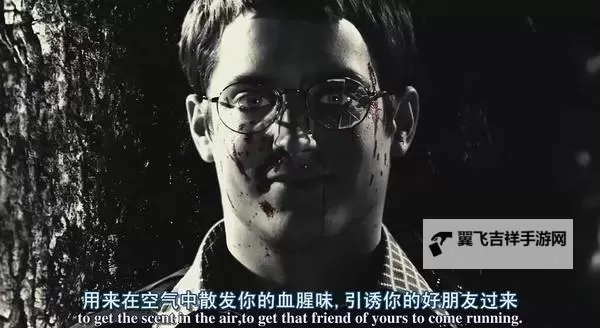 《罪恶之城百度影音免费在线观看：经典黑暗都市电影回顾》图1