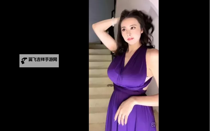 中国BGMBGMBGM老妇XO:揭秘她们的不凡人生图1