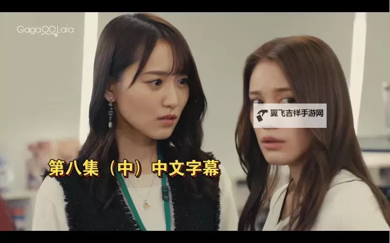 2024年最佳推荐：最新的最好看的中文字幕资源大全图1