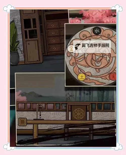 必玩推理游戏推荐 有哪些必玩的推理游戏图1