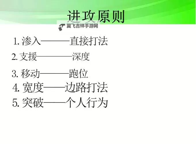 足球经理2015（FM2015） 实用经验图文汇总 球员承诺、拜师技巧解析图1