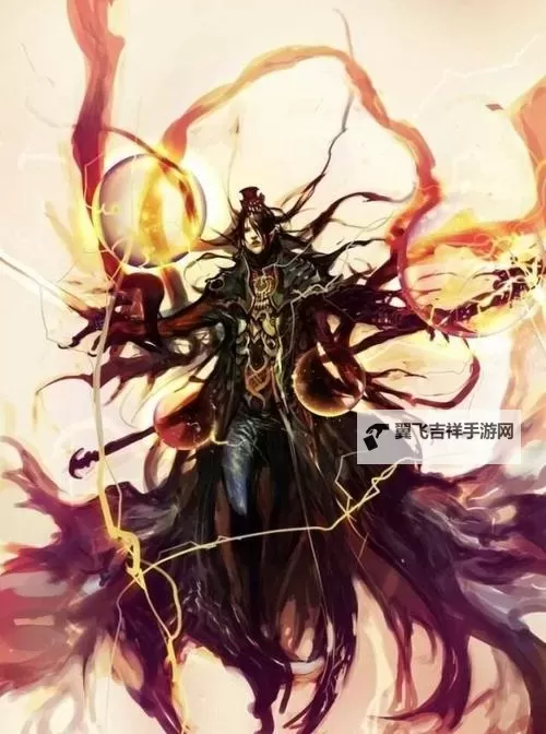 怎么双开绝世战祖？ 绝世战祖双开挂机图文全攻略图1