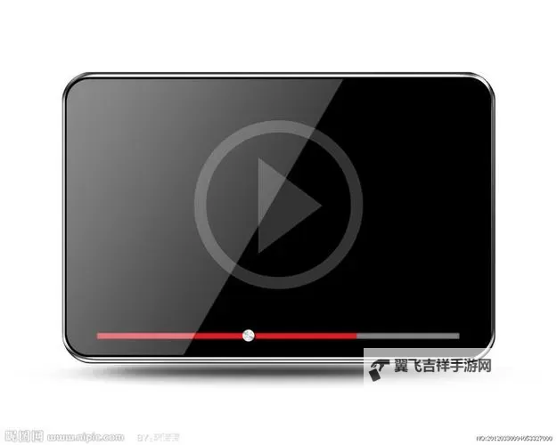 探索奇米777第四声黑色：经典游戏中的暗黑魅力图1