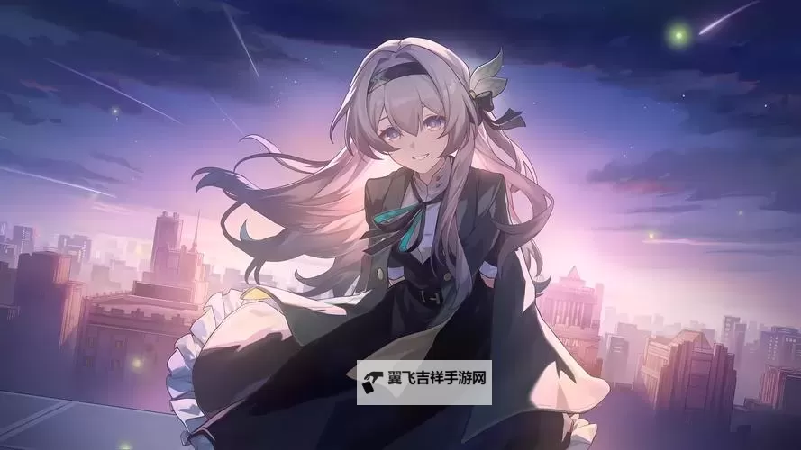 《崩坏星穹铁道》音律狩猎忍法帖活动玩法介绍图1