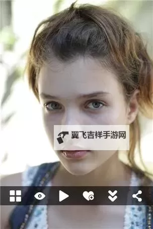 关于自扳偷拍欧美HDHDHDs:行业现状与伦理探讨图1