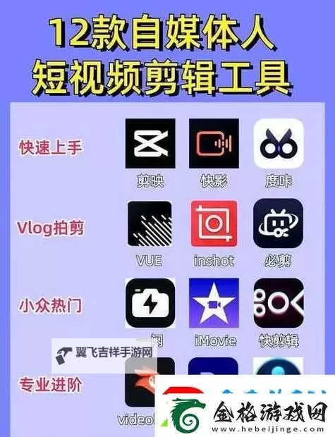 【推荐】9.1短视频软件安装免费版全面攻略，轻松掌握完整流程图1