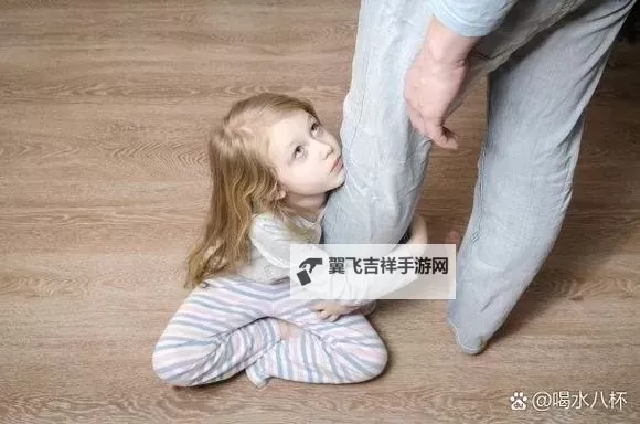 温馨时刻:我主动给爸爸带来的小惊喜图1