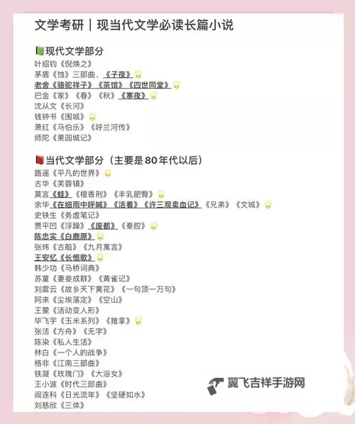 探索玄幻奇幻：长篇乱小说目录与阅读指南图1