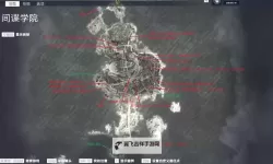 《狙击精英5》图文攻略 主线支线可选目标图文攻略