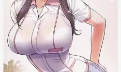 精品日韩精品在线观看：打造极致视听体验的新选择