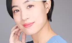 免费在线观看：www.91成人视频在线看带你轻松畅享精彩内容