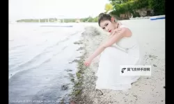 尤物 TV猎奇：蜜芽带你开启猎奇之旅