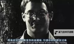 《罪恶之城百度影音免费在线观看：经典黑暗都市电影回顾》