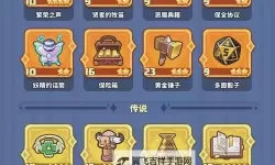 糖心视频在线观看免费大全电视剧推荐合集，精彩无限尽在其中
