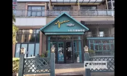 猫咖啡店双开挂机软件盘点 2021最新免费猫咖啡店双开挂机神器推荐