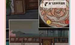 必玩推理游戏推荐 有哪些必玩的推理游戏