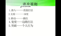 足球经理2015（FM2015） 实用经验图文汇总 球员承诺、拜师技巧解析