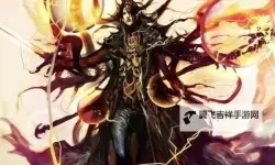 怎么双开绝世战祖？ 绝世战祖双开挂机图文全攻略
