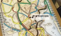 良心桌游RPG排行 有哪些好玩的桌游RPG