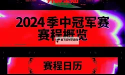 《英雄联盟》2023MSI入围赛分组一览 2023季中赛入围分组